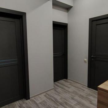 Продается 3-х комнатная квартира, 80 м²