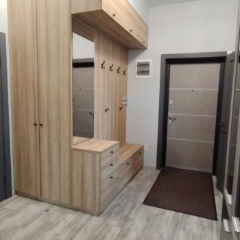 Продается 3-х комнатная квартира, 80 м²