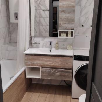 Продается 3-х комнатная квартира, 80 м²