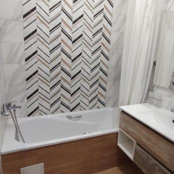 Продается 3-х комнатная квартира, 80 м²