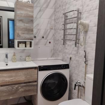 Продается 3-х комнатная квартира, 80 м²