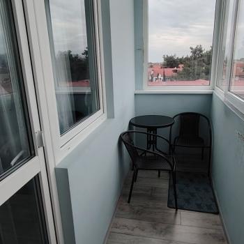 Продается 3-х комнатная квартира, 80 м²