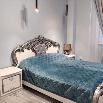 Продается 3-х комнатная квартира, 80 м²