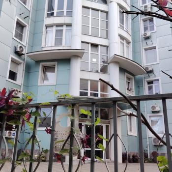 Продается 3-х комнатная квартира, 80 м²