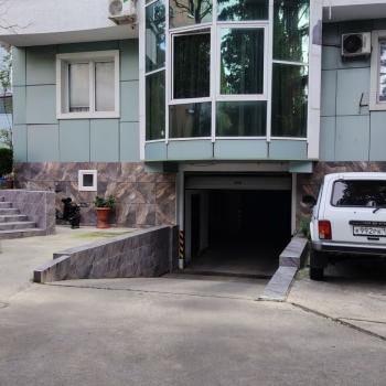 Продается 3-х комнатная квартира, 80 м²