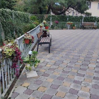 Продается 3-х комнатная квартира, 80 м²