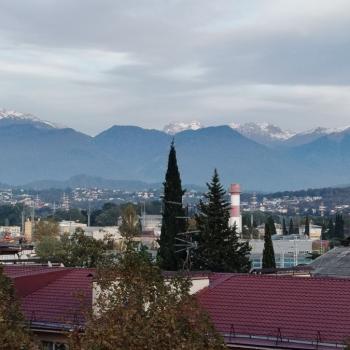 Продается 3-х комнатная квартира, 80 м²