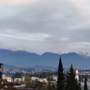 Продается 3-х комнатная квартира, 80 м²