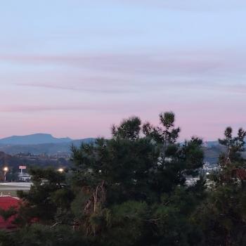 Продается 3-х комнатная квартира, 80 м²