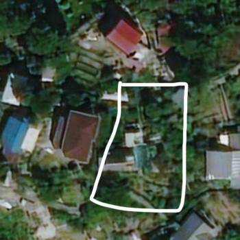 Продается Участок, 540 м²