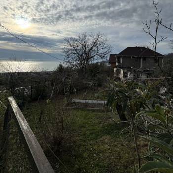 Продается Участок, 540 м²