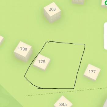 Продается Участок, 540 м²