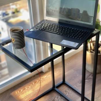 Сдается Многокомнатная квартира, 66 м²