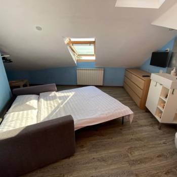 Сдается Многокомнатная квартира, 66 м²