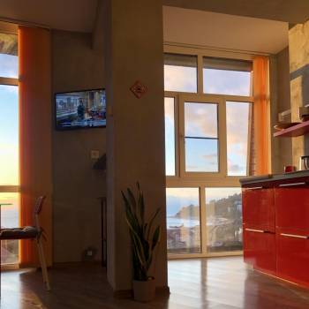 Сдается Многокомнатная квартира, 66 м²