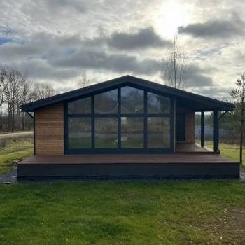 Продается Дом, 96 м²