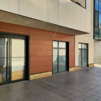 Сдается Нежилое помещение, 39,7 м²