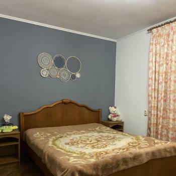 Продается Дом, 320 м²