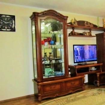 Продается Дом, 320 м²