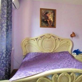 Продается Дом, 320 м²