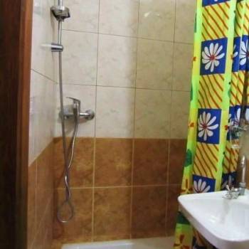 Продается Дом, 320 м²