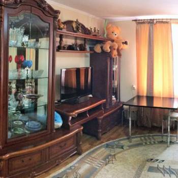 Продается Дом, 320 м²
