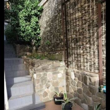 Продается Дом, 231 м²