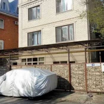 Продается Дом, 231 м²