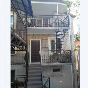 Продается Дом, 231 м²