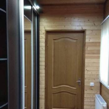 Продается Дом, 62 м²