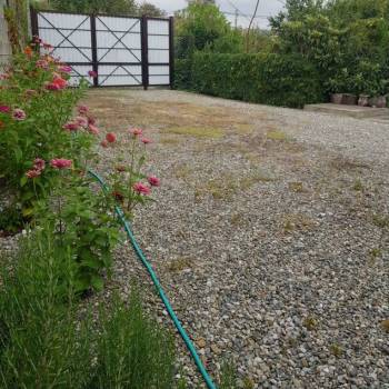 Продается Дом, 62 м²