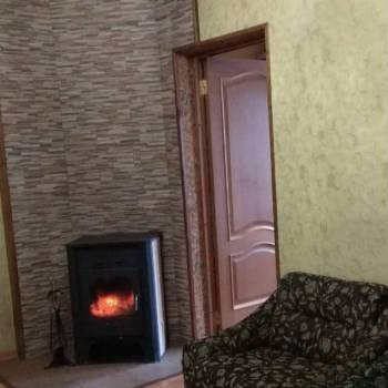 Продается Дом, 62 м²