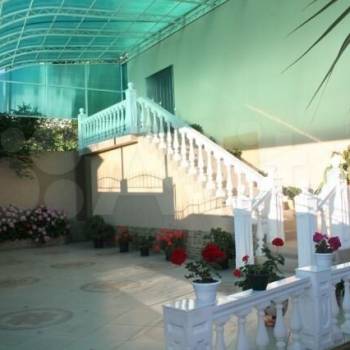 Сдается Комната, 10 м²