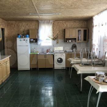 Сдается Комната, 10 м²