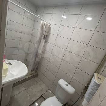 Сдается Комната, 10 м²