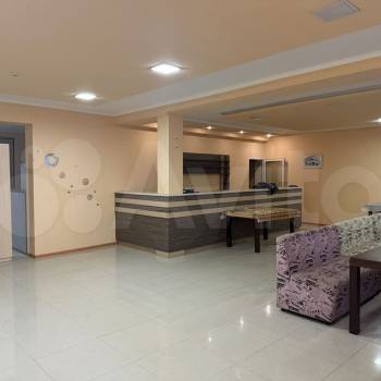 Сдается Нежилое помещение, 95 м²