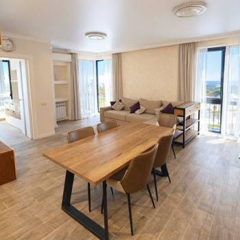 Продается 3-х комнатная квартира, 88 м²