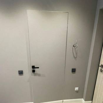 Продается 1-комнатная квартира, 31,1 м²