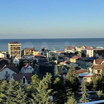 Продается 1-комнатная квартира, 25 м²