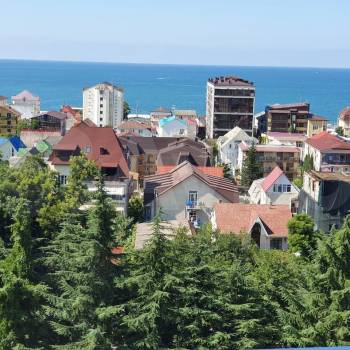 Продается 1-комнатная квартира, 25 м²