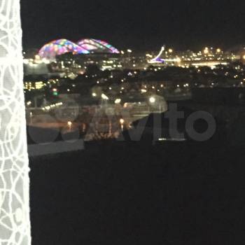 Продается 1-комнатная квартира, 25 м²