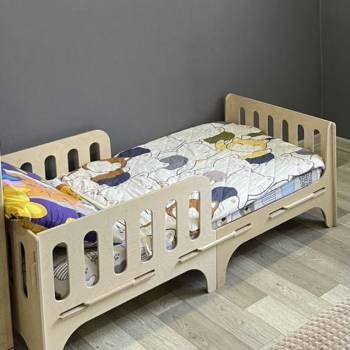 Продается 1-комнатная квартира, 24 м²