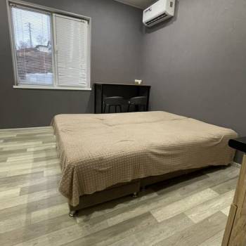Продается 1-комнатная квартира, 24 м²