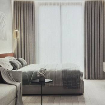 Продается 1-комнатная квартира, 24,9 м²