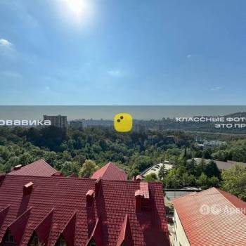 Сдается 1-комнатная квартира, 29,7 м²