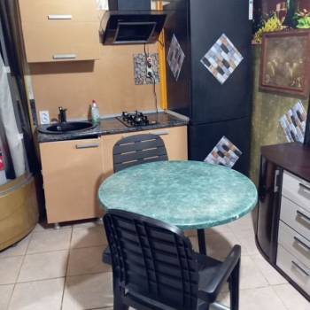 Сдается Комната, 25 м²