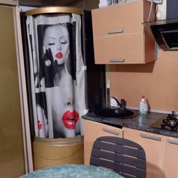 Сдается Комната, 25 м²