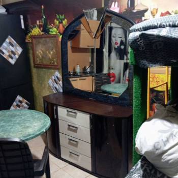 Сдается Комната, 25 м²