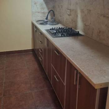 Сдается Многокомнатная квартира, 90 м²