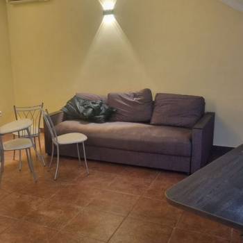 Сдается Многокомнатная квартира, 90 м²